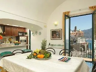 Eva לינה וארוחת בוקר